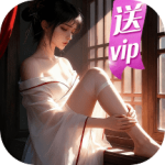 剑仙轩辕志九游版