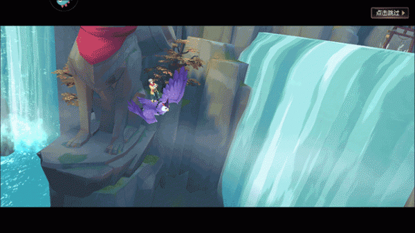 剑刃风华九游版