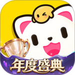 带带陪玩(接单)