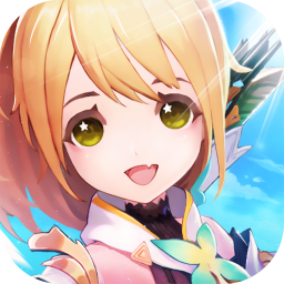 战斗吧龙魂（现金无限提充）