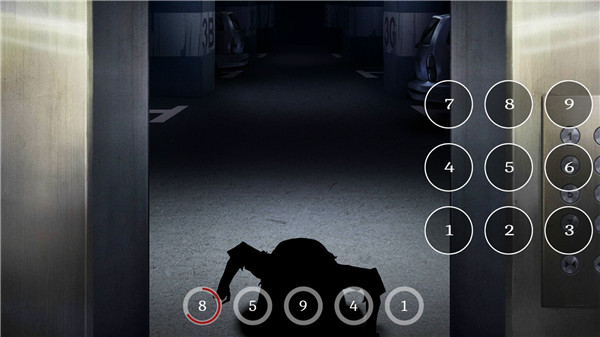 埃德蒙庄园冒险记免内购版