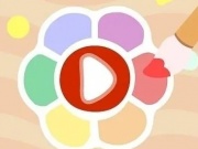 幼儿绘画的手机软件