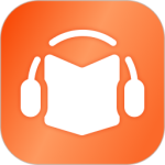 免费听书王女生版