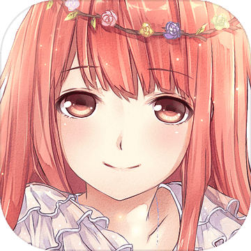 暖暖环游世界华为版