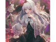 全都是老婆的手游