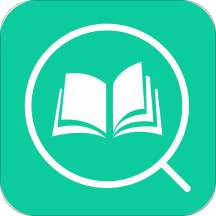 掌上搜书软件