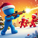 They Are Coming无限金币版