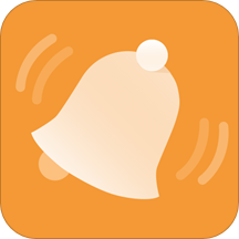 天天铃声(海量铃声想听就听)