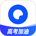 夸克小说