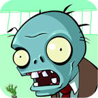 植物大战僵尸95版（指令代码大全）