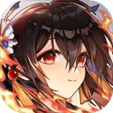 天上白玉京高爆版