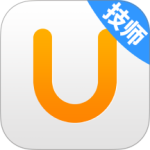 优活技师版