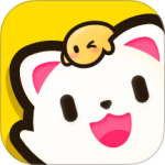 带带陪玩(接单)