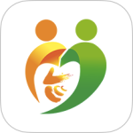 健康台州app官方版