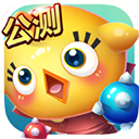 怪兽大作战无限鱼干版