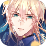 时空中的绘旅人国服