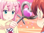 世界次元汉化组手游