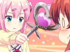 世界次元汉化组