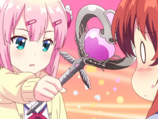 世界次元汉化组