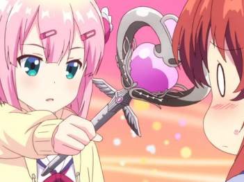 世界次元汉化组