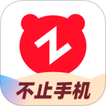 转转app