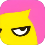 花椒直播(同城直播交友)