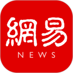 网易新闻2022