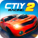 极限赛车专业版