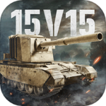 坦克连无限资源版