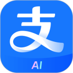 支付宝长辈版