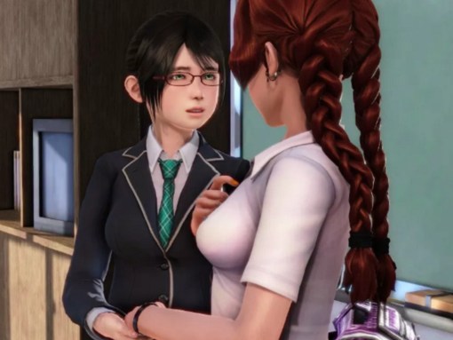 繁星汉化组rpg直装手游排行榜