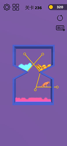 抽个棍棍无广告版