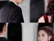 高人气短剧手机软件