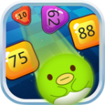 热血弹球折扣版