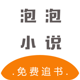 泡泡小说阅读网