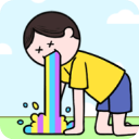 情商天花板测试版