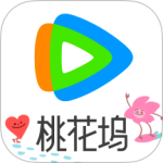 腾讯视频app