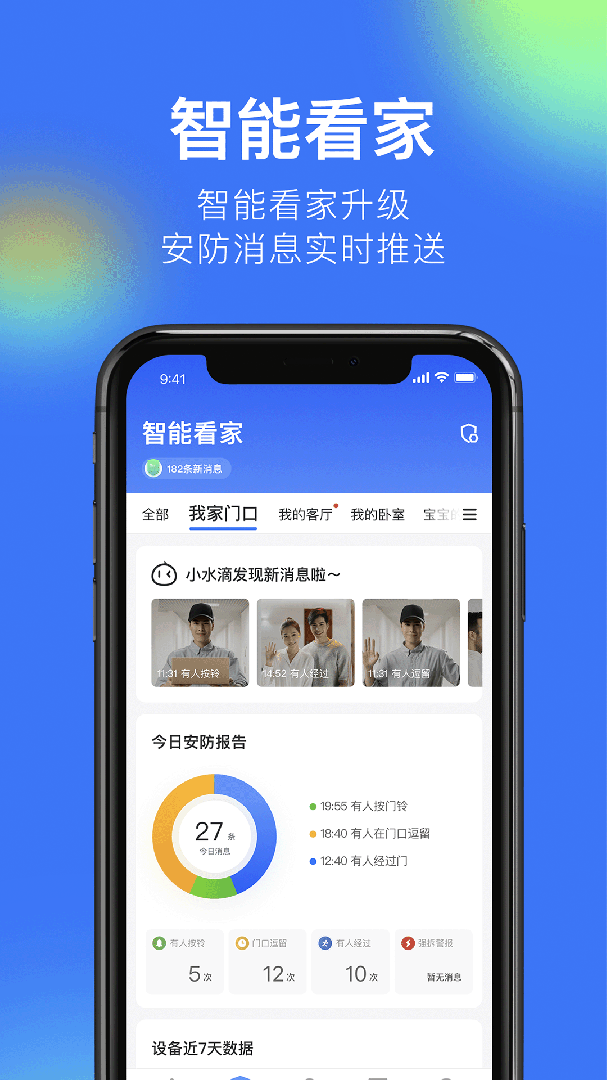 360摄像机