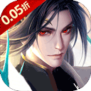 诛仙封神传超爽版