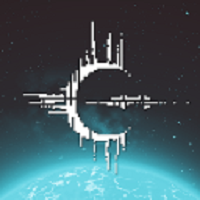 哀恸之日演示版