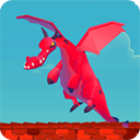 梦幻灯塔的故事