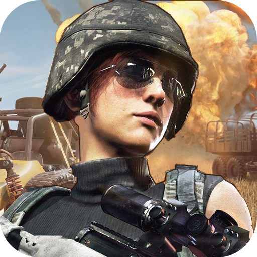 南瓜猎手（送648送武将）