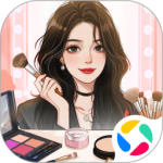 我本千金官方版本