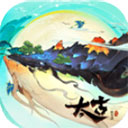 太古妖皇诀服装版