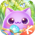 天天爱消除build46