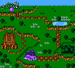 绿野仙踪怀旧服