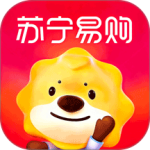 苏宁易购app