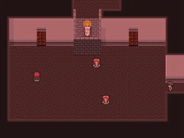 《勇者闯魔穴》全流程通关攻略一览