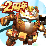 果宝无双无限钻石版