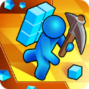 挖土小能手内置mod版